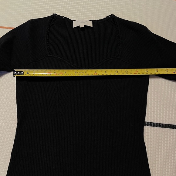 Sezane MAHA JUMPER - Picture 7 of 7